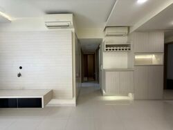 Twin Waterfalls (D19), Condominium #509241711